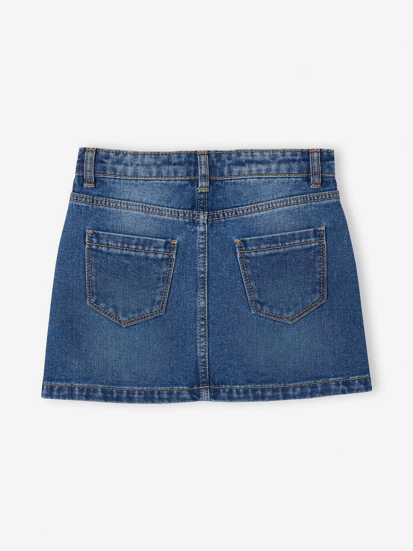 https://kids-avenue.com.ua/pages/gallery/6080/jupe-en-jean-basics-fille (2).jpg